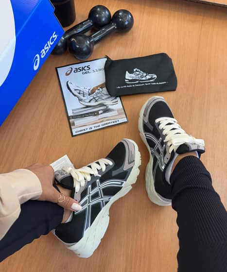 Asics 1130 — foto 4