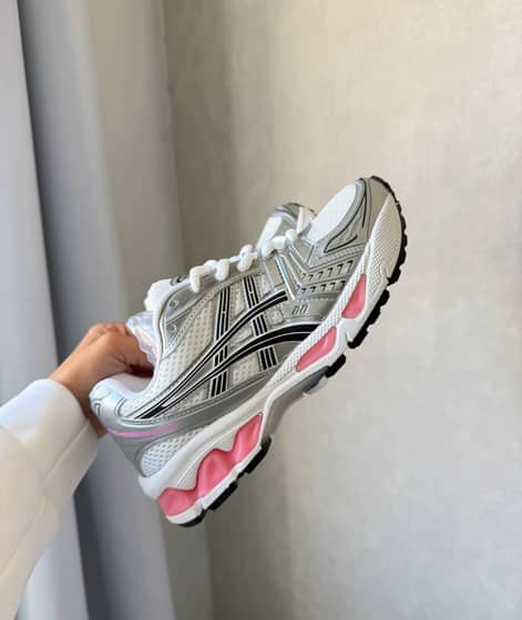 Kaiano 14 prime — foto 2