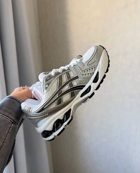 Kaiano 14 prime — foto 4