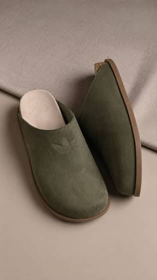 Clogs adidas — foto 4
