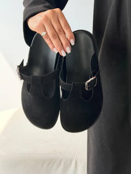 Clogs mid — foto 4