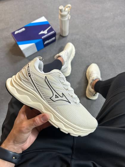 Mizuno space 3 — foto 4