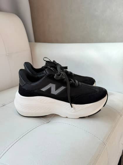520 V9 — foto 3