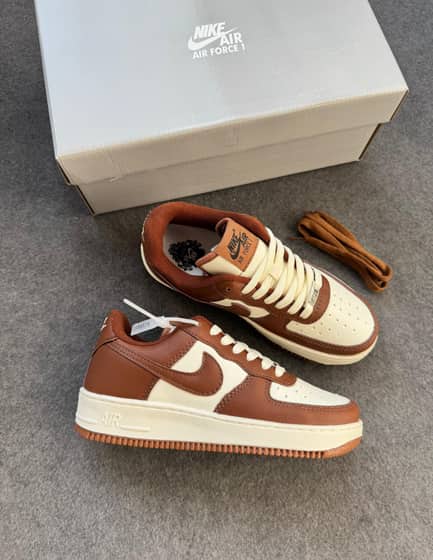 Air Force f1 feminino ( primeira linha ) — foto 2