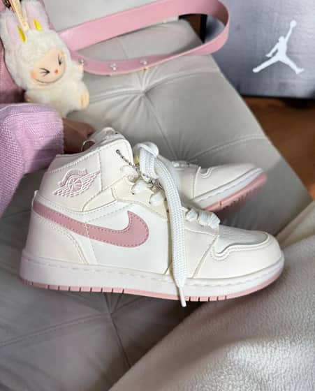 Bota Jordan low 01 — foto 4