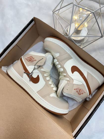 Bota Jordan low 01 — foto 8