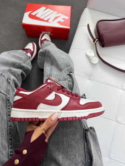 Dunk colors — foto 2