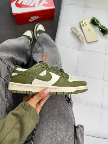 Dunk colors — foto 3