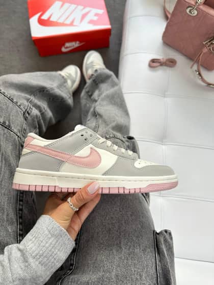 Dunk colors — foto 4