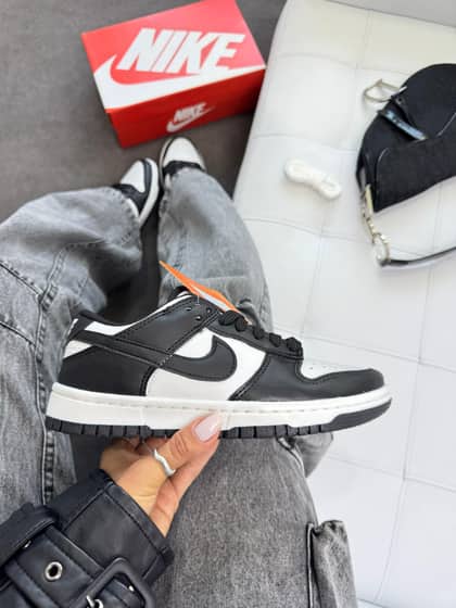 Dunk colors — foto 5