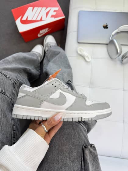 Dunk colors — foto 7