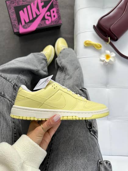 Dunk colors — foto 8