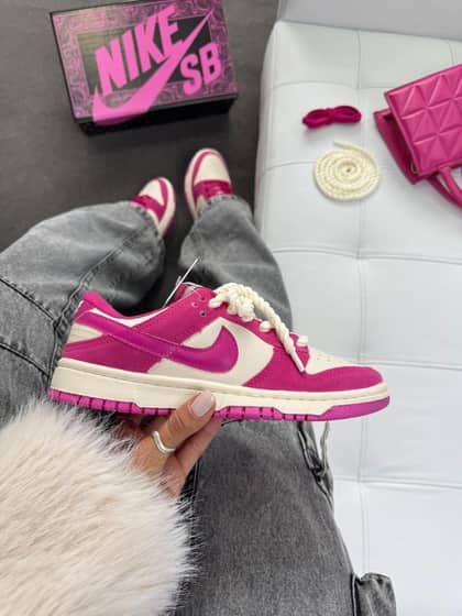 Dunk colors — foto 11