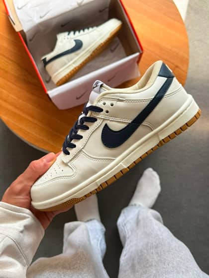 Dunk low pro — foto 12