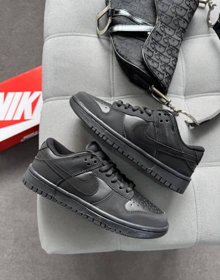Dunk low pro — foto 21