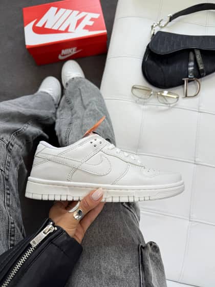 Dunk low pro — foto 28