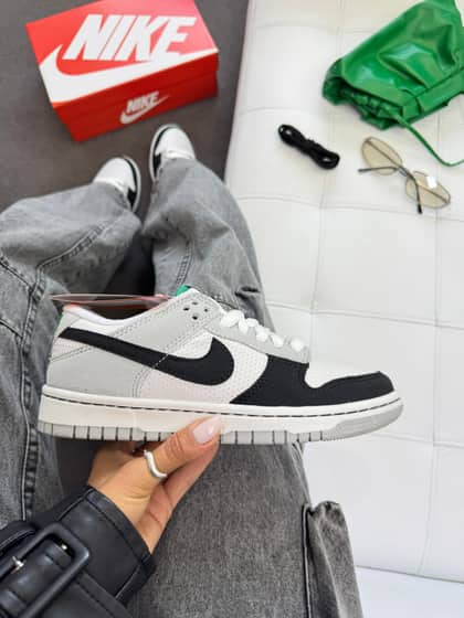 Dunk low pro — foto 29
