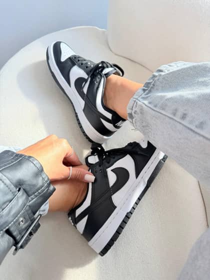 Dunk low pro — foto 32