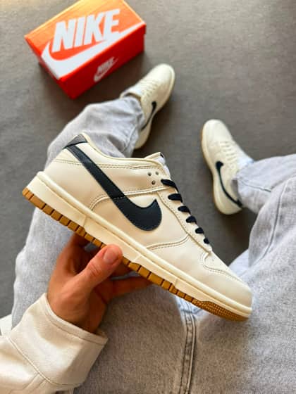 Dunk low pro — foto 33