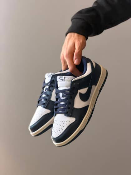 Dunk low pro — foto 35