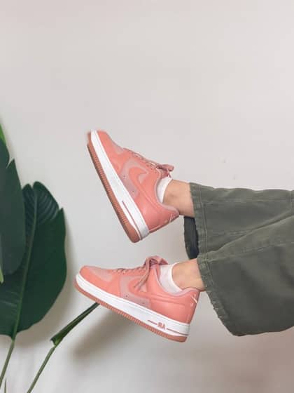 F1 luxo feminino — foto 8