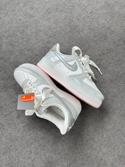 F1 luxo feminino — foto 14