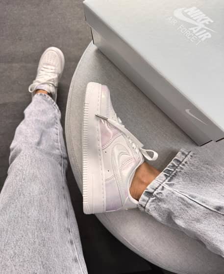 F1 luxo feminino — foto 15