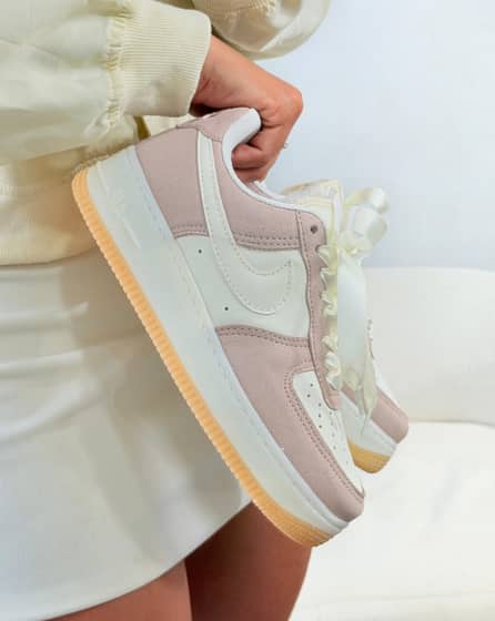 F1 luxo feminino — foto 16