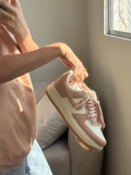 F1 luxo feminino — foto 17