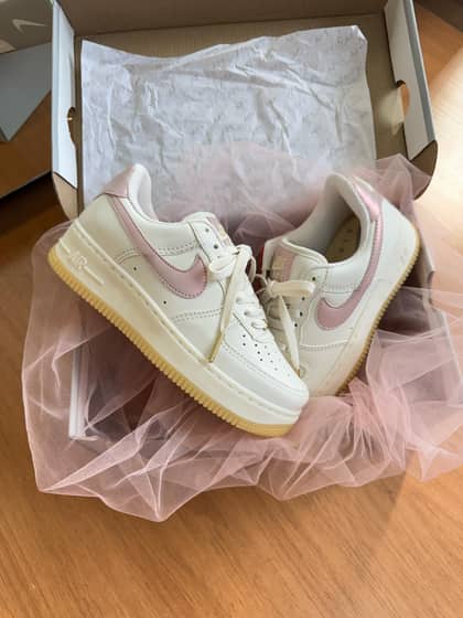 F1 luxo feminino — foto 19