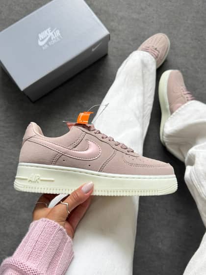 F1 luxo feminino — foto 24