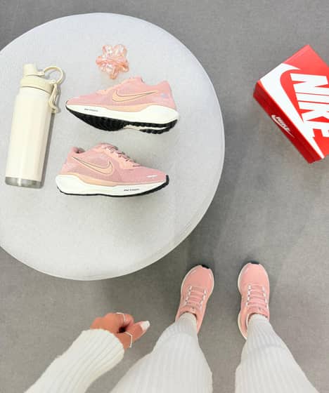 Nike bandeira — foto 4