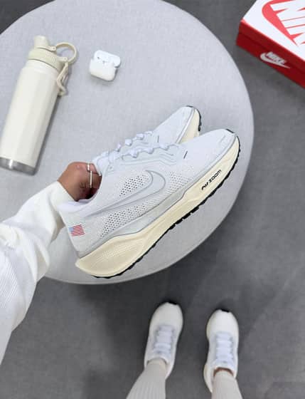 Nike bandeira — foto 6