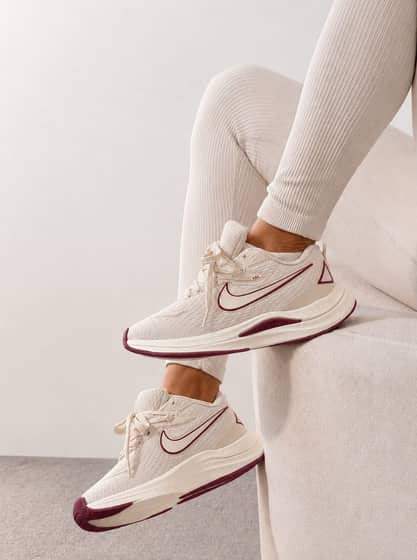 Nike fit 1972 — foto 2
