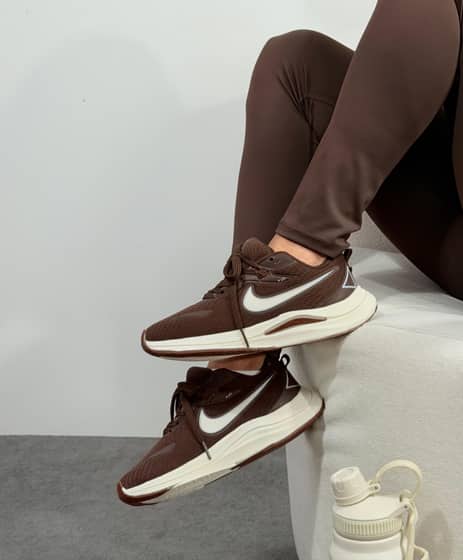 Nike fit 1972 — foto 3