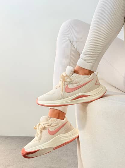 Nike fit 1972 — foto 4