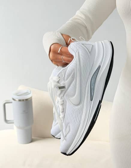 Nike fit 1972 — foto 5