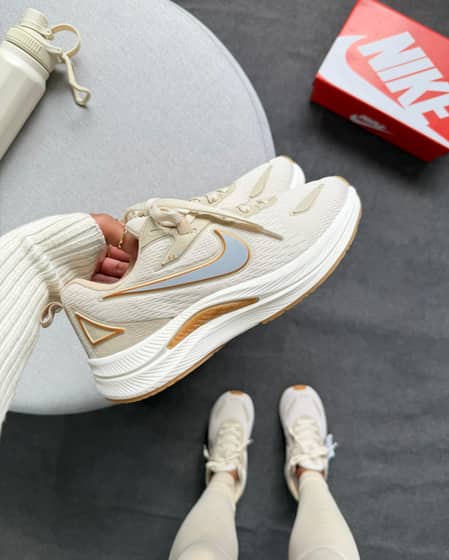 Nike fit 1972 — foto 6