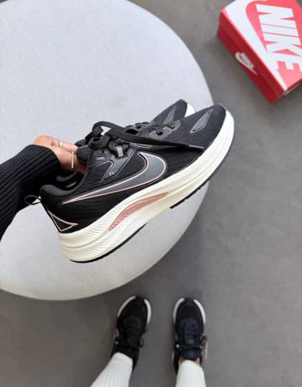 Nike fit 1972 — foto 7