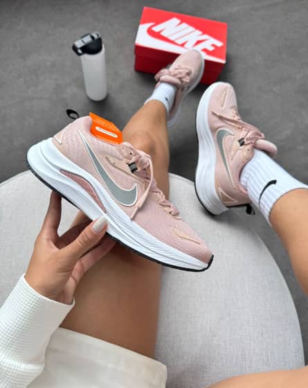 Nike fit 1972 — foto 8