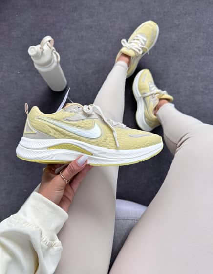 Nike fit 1972 — foto 9