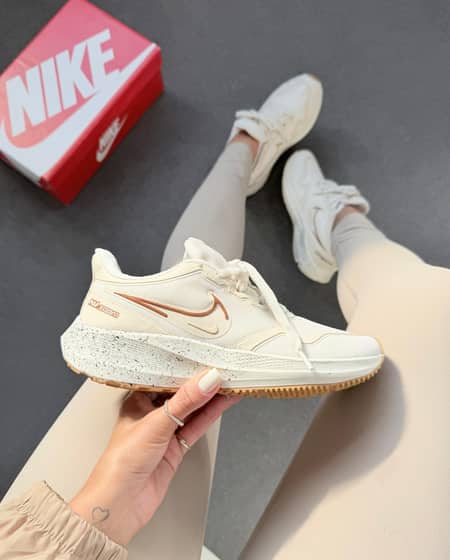 Nike Nk 47 — foto 2