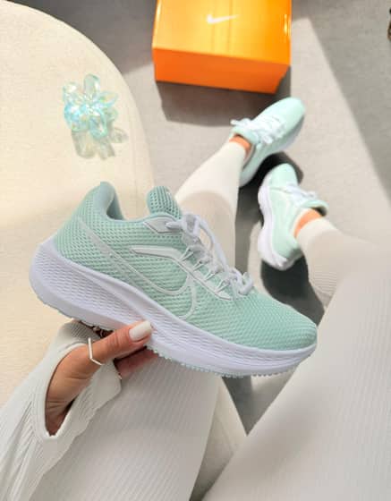 Nike Pegasus 39 ( linha básica ) — foto 2