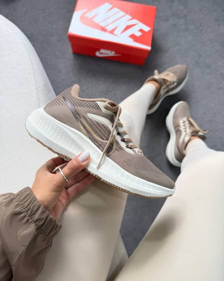 Nike Pegasus 39 ( linha básica ) — foto 3