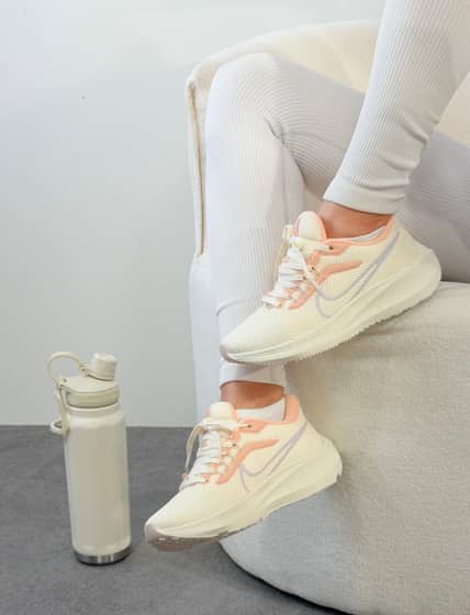 Nike Pegasus 39 ( linha básica ) — foto 4