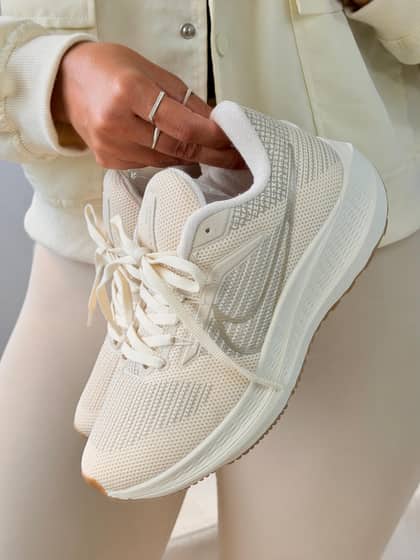 Nike Pegasus 39 ( linha básica ) — foto 5