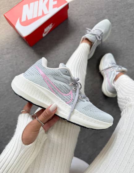 Nike Pegasus 39 ( linha básica ) — foto 6