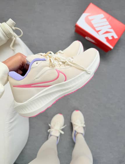 Nike Pegasus 39 ( linha básica ) — foto 7