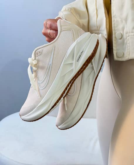 Nike running — foto 2