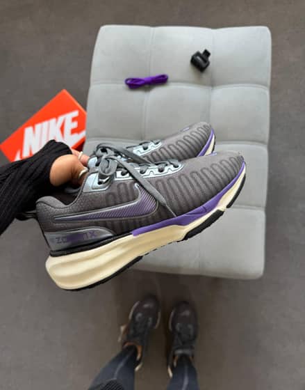 Nike zoom primeira linha — foto 3